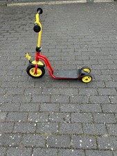 Puky dreirad kinderroller gebraucht kaufen  Waghäusel