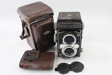yashica 635 for sale yashica 635 for sale LEEDS