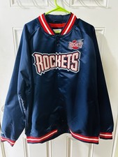 Mitchell ness 3xl for sale  Milwaukee