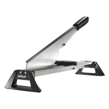 Wolfcraft 600 laminatschneider gebraucht kaufen  Göttingen