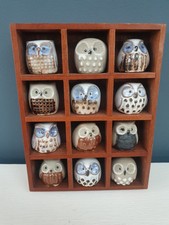 Vintage mini ceramic for sale  SAFFRON WALDEN