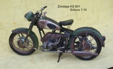 schuco zundapp gebraucht kaufen schuco zundapp gebraucht kaufen Deggendorf