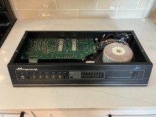 Ampeg 1000 watt for sale  Clarkston