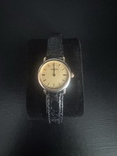 tissot watch ladies leather strap for sale tissot watch ladies leather strap for sale LONDON