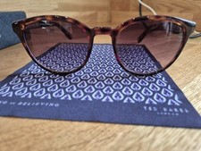 Ted baker cecile for sale  GRANGE-OVER-SANDS