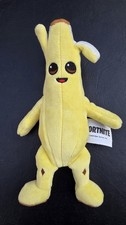 Fortnite peely banana for sale  HEMEL HEMPSTEAD