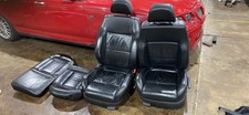 auto car seats for sale auto car seats for sale CHIPPENHAM