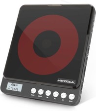 Monodeal portable player for sale  NORTHAMPTON