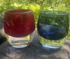 Crate barrel diva for sale  Valhalla