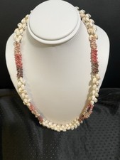 Ihau kipona pikake for sale  Troutdale