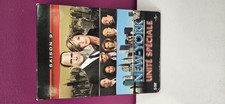 Dvd new york d'occasion  Les Mureaux