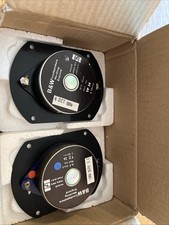 Dh110 tweeters for sale Dh110 tweeters for sale  MALVERN