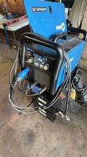 miller multimatic welder for sale  Pasadena