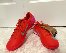 Nike mercurial vapor for sale Nike mercurial vapor for sale  Tampa