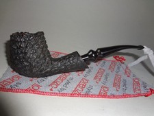 Pfeife pipe rome gebraucht kaufen  Ilsede
