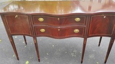 American masterpiece collectio for sale  Milton Mills