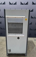 Atlas copco air for sale  Detroit