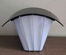 Vntg mid century for sale  Harrisburg