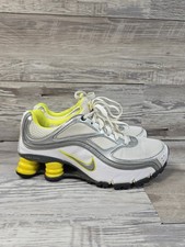 Nike shox turbo for sale  Olympia