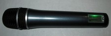 Sennheiser skm100 band for sale  El Monte