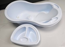 Baby bath tub for sale  LONDON