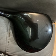 Nike vrs righthanded for sale  Clarkton