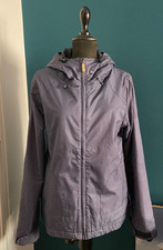 Roxy giacca con usato Roxy giacca con usato  Italia