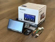 Sony xav ax3200 for sale  Palm Coast