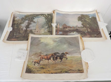 John constable andrew for sale  MAIDENHEAD