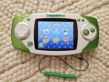 Leapfrog leapster explorer for sale  Alexandria