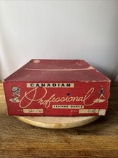Canadian professional skating for sale  Bensalem