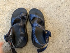 Chaco men sandal for sale  Vancouver