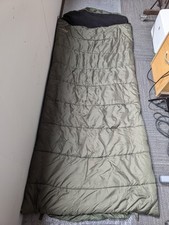 Trakker big snooze for sale  KING'S LYNN