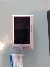 Sony cybershot camera for sale  Ireland