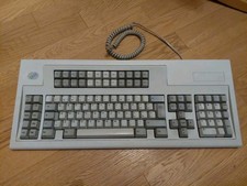 Ibm keyboard model usato  Milano