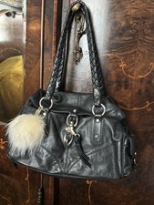 Francesco biasia women for sale  Temecula