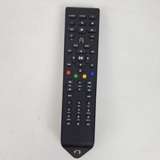 Sling media slingbox for sale  Denton