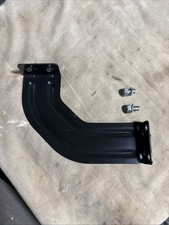 Craftsman 315 ridgid for sale  Palatine
