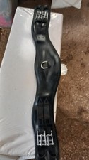Kentour black dressage for sale Kentour black dressage for sale  CHORLEY