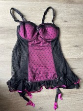 Ann summers vintage for sale  READING