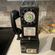 Vintage 1950 automatic for sale  Charleston