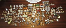 107 pr. vintage for sale  Tyrone
