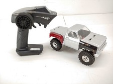 *ATUALIZADO* Axial SCX24 Escala 1/24 4x4 RC Rock Crawler HOT RACING LATÃO ECO POWER comprar usado  Enviando para Brazil