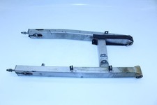 Bras oscillant 125 d'occasion  Nogent-sur-Vernisson