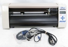 Vinyl express series for sale  Rochester