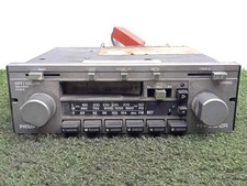 Philips 807 audio d'occasion  Expédié en Belgium