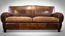Stunning timothy oulton for sale  HALIFAX