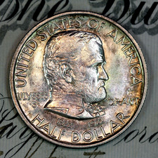 deuce half for sale deuce half for sale USA