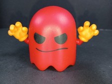 Pacman funko mystery for sale  RENFREW