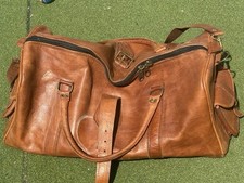 Large vintage genuine for sale  LONDON